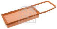 FEBI BILSTEIN 100374