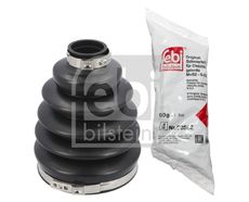 FEBI BILSTEIN 1003760