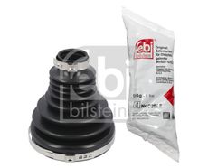 FEBI BILSTEIN 1003761