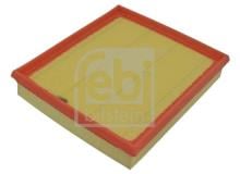 FEBI BILSTEIN 100376