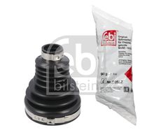 FEBI BILSTEIN 1003771