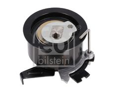 FEBI BILSTEIN 1003796
