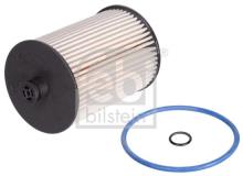 FEBI BILSTEIN 100379