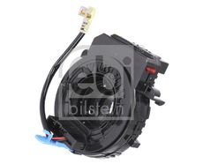 FEBI BILSTEIN 1003831