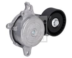 FEBI BILSTEIN 1003838