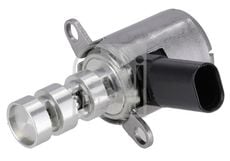 FEBI BILSTEIN 1003842