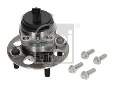 FEBI BILSTEIN 1003845