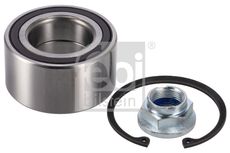 FEBI BILSTEIN 1003848