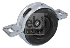FEBI BILSTEIN 1003872