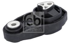 FEBI BILSTEIN 1003873