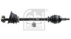 FEBI BILSTEIN 1003895