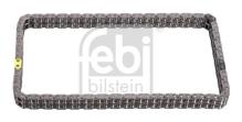 FEBI BILSTEIN 100389