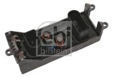 FEBI BILSTEIN 100390
