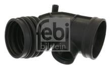 FEBI BILSTEIN 100394