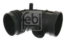 FEBI BILSTEIN 100395