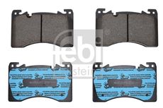 FEBI BILSTEIN 1003962