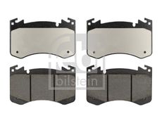 FEBI BILSTEIN 1003963