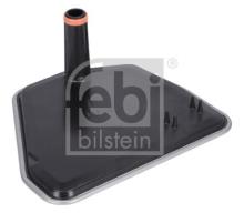 FEBI BILSTEIN 100398