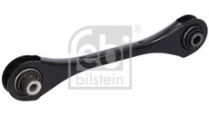 FEBI BILSTEIN 1003998