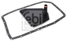 FEBI BILSTEIN 100399