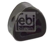 FEBI BILSTEIN 10039
