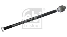 FEBI BILSTEIN 1004002