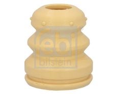 FEBI BILSTEIN 1004008
