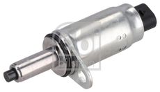 FEBI BILSTEIN 1004010