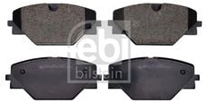 FEBI BILSTEIN 1004022