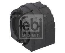FEBI BILSTEIN 1004024