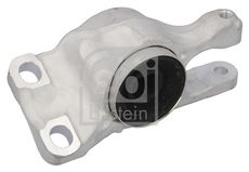 FEBI BILSTEIN 1004025