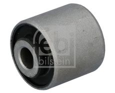 FEBI BILSTEIN 1004030