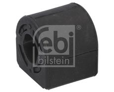 FEBI BILSTEIN 1004032