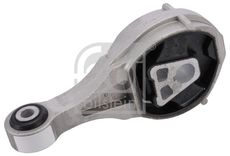 FEBI BILSTEIN 1004041