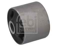 FEBI BILSTEIN 1004042