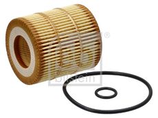 FEBI BILSTEIN 1004049