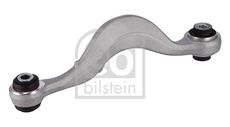 FEBI BILSTEIN 1004074