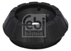 FEBI BILSTEIN 1004077