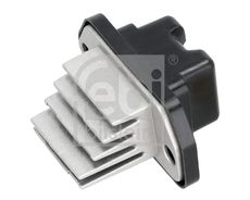 FEBI BILSTEIN 1004094