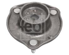 FEBI BILSTEIN 100409