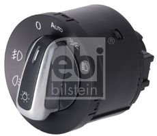 FEBI BILSTEIN 1004103