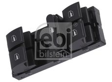 FEBI BILSTEIN 1004106