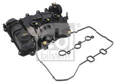 FEBI BILSTEIN 1004119