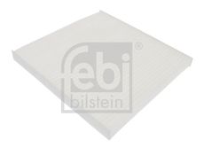 FEBI BILSTEIN 1004128