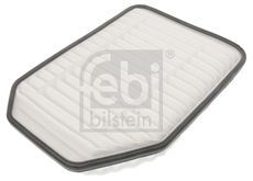 FEBI BILSTEIN 1004134