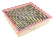 FEBI BILSTEIN 1004135