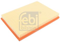 FEBI BILSTEIN 1004137