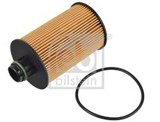 FEBI BILSTEIN 1004138