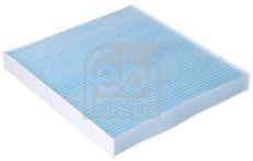 FEBI BILSTEIN 1004161