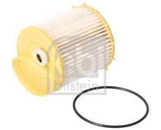 FEBI BILSTEIN 1004163
